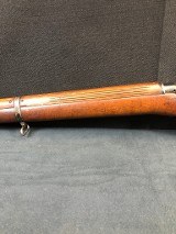 LEE-ENFIELD NO4 MK1 .303 BRITISH - Image 9 of 10