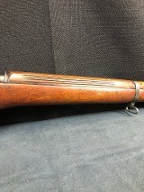 LEE-ENFIELD NO4 MK1 .303 BRITISH - Image 5 of 10