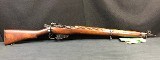 LEE-ENFIELD NO4 MK1 .303 BRITISH - Image 1 of 10