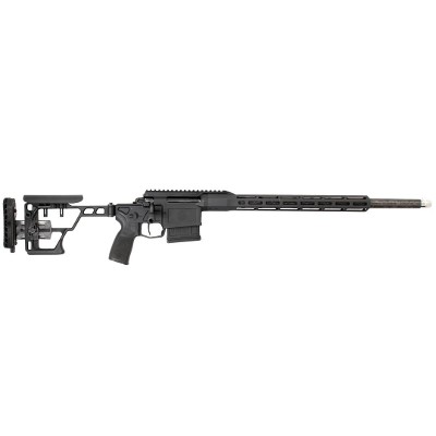 SIG SAUER CROSS 6.5MM CREEDMOOR - Image 2 of 2