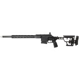 SIG SAUER CROSS 6.5MM CREEDMOOR - Image 1 of 2