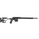 SIG SAUER CROSS 6.5MM CREEDMOOR - Image 2 of 2