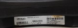WALTHER Q5 MATCH 9MM LUGER (9X19 PARA) - Image 2 of 8