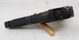 WALTHER Q5 MATCH 9MM LUGER (9X19 PARA) - Image 8 of 8
