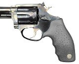 TAURUS TAURUS 94 .22 LR - Image 6 of 9
