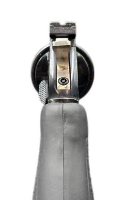 TAURUS TAURUS 94 .22 LR - Image 8 of 9