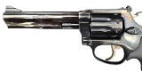TAURUS TAURUS 94 .22 LR - Image 7 of 9