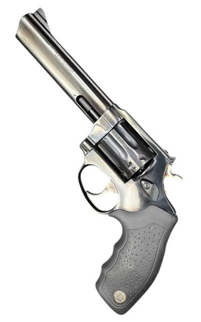 TAURUS TAURUS 94 .22 LR - Image 3 of 9
