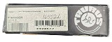 TAURUS TAURUS 94 .22 LR - Image 9 of 9