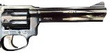 TAURUS TAURUS 94 .22 LR - Image 5 of 9