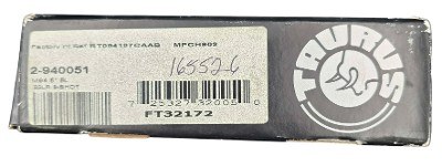TAURUS TAURUS 94 .22 LR - Image 9 of 9