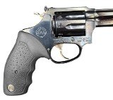 TAURUS TAURUS 94 .22 LR - Image 4 of 9