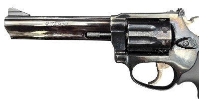 TAURUS TAURUS 94 .22 LR - Image 7 of 9