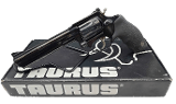 TAURUS TAURUS 94 .22 LR - Image 1 of 9