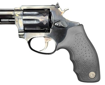 TAURUS TAURUS 94 .22 LR - Image 6 of 9