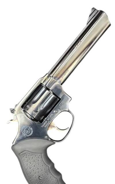 TAURUS TAURUS 94 .22 LR - Image 2 of 9