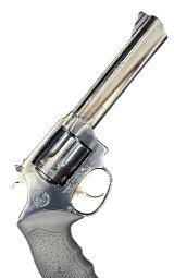TAURUS TAURUS 94 .22 LR - Image 2 of 9