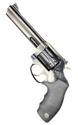 TAURUS TAURUS 94 .22 LR - Image 3 of 9