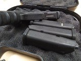 GLOCK G19 GEN 3 9MM LUGER (9x19 PARA) - Image 2 of 4
