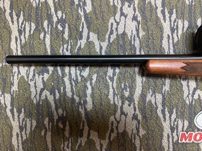 SAKO M591 .308 WIN - Image 7 of 11