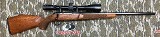 SAKO M591 .308 WIN - Image 1 of 11