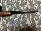 SAKO M591 .308 WIN - Image 5 of 11