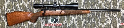 SAKO M591 .308 WIN - Image 1 of 11