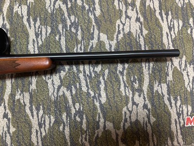 SAKO M591 .308 WIN - Image 5 of 11