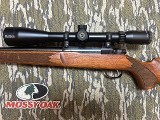 SAKO M591 .308 WIN - Image 9 of 11