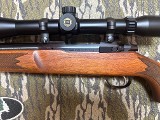 SAKO M591 .308 WIN - Image 8 of 11