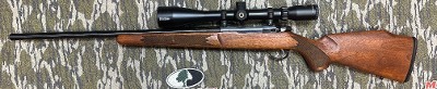 SAKO M591 .308 WIN - Image 6 of 11
