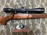 SAKO M591 .308 WIN - Image 4 of 11