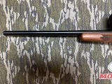 SAKO M591 .308 WIN - Image 7 of 11