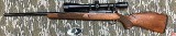 SAKO M591 .308 WIN - Image 6 of 11