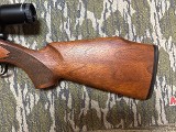 SAKO M591 .308 WIN - Image 10 of 11