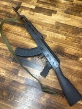 CENTURY ARMS RAS-47 7.62X39MM - Image 1 of 10