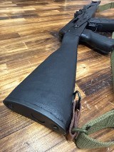 CENTURY ARMS RAS-47 7.62X39MM - Image 6 of 10