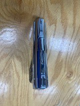 DAVIS INDUSTRIES P-380 .380 ACP - Image 4 of 4