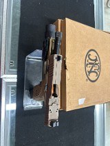 FN 509 9MM LUGER (9x19 PARA) - Image 2 of 7