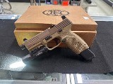 FN 509 9MM LUGER (9x19 PARA) - Image 5 of 7