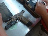 FN 509 9MM LUGER (9x19 PARA) - Image 1 of 7