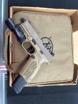 FN 509 9MM LUGER (9x19 PARA) - Image 6 of 7