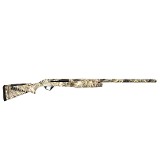 BENELLI SUPER BLACK EAGLE II 12 GA - Image 2 of 2