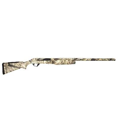 BENELLI SUPER BLACK EAGLE II 12 GA - Image 2 of 2