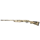 BENELLI SUPER BLACK EAGLE II 12 GA - Image 1 of 2