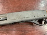 REMINGTON 870 Express Magnum 12 GA - 7 of 9