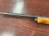 REMINGTON 870 Express Magnum 12 GA - 9 of 9