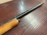 REMINGTON 870 Express Magnum 12 GA - 6 of 9