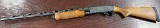 REMINGTON 870 Express Magnum 12 GA - 1 of 9