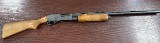 REMINGTON 870 Express Magnum 12 GA - 2 of 9